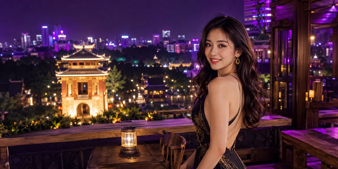 Người dùng Hà Nội xem kèo bóng đá và đặt cược tại quán cà phê