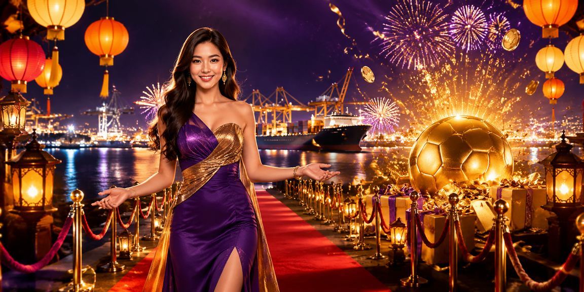 Người dùng Hội An kiểm tra ứng dụng casino flx4 dưới ánh đèn lồng lễ hội