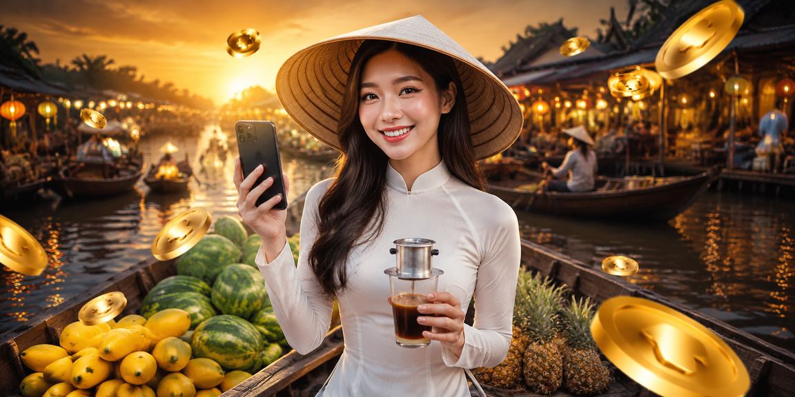 Bảo mật dữ liệu người dùng trên nền tảng flx4 tại Việt Nam