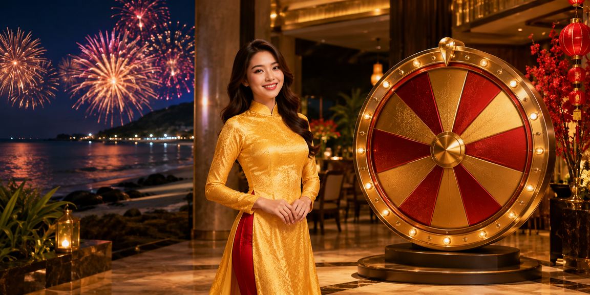 Người chơi đăng ký và trải nghiệm cá cược tại flx4 Việt Nam