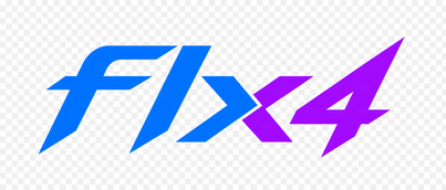 flx4